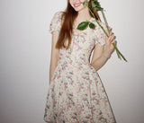 DR236275/Pre-order