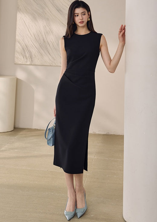 DR236021/Pre-order 5 colours