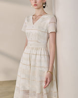DR235126/Pre-order