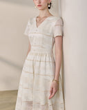 DR235126/Pre-order