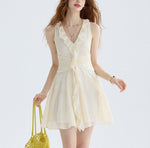 DR235251/Pre-order