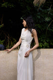 DR236307/Pre-order