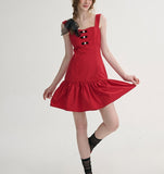 DR235651/Pre-order