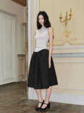 DR236227 Knit Top/Pre-order 2 colours