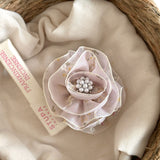 HA23115/Pre-order