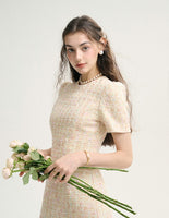 DR235627/Pre-order