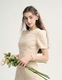 DR235627/Pre-order