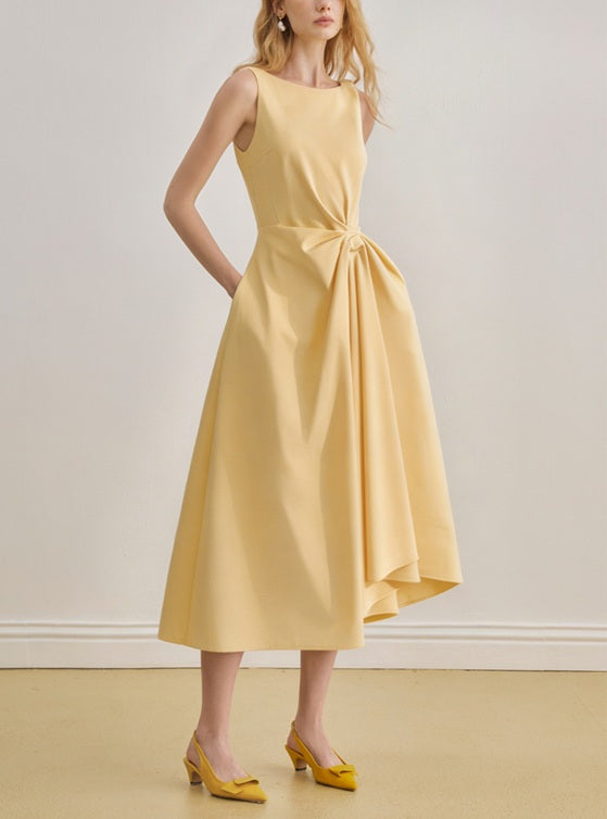 DR236273/Pre-order 2 colours
