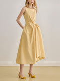 DR236273/Pre-order 2 colours