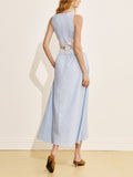 DR236272/Pre-order