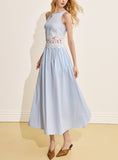 DR236272/Pre-order