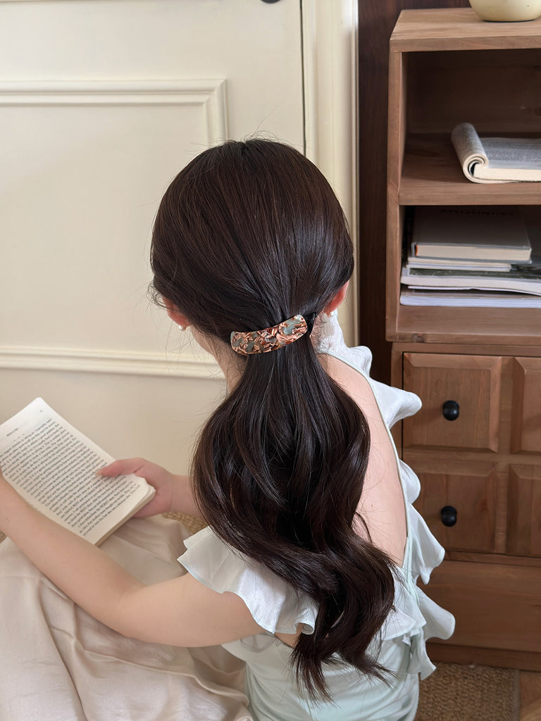 HA26082/Pre-order