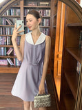 DR236216/Pre-order