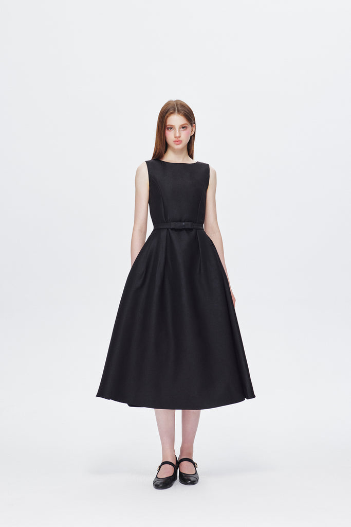 DR235666/Pre-order