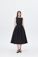 DR235666/Pre-order