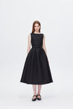 DR235666/Pre-order