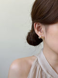 ER26151/Pre-order