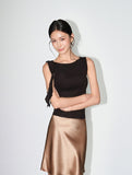 DR236137 Top/Pre-order 2 colours