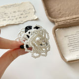 HA26035/Pre-order
