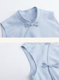 DR235231BL/Pre-order