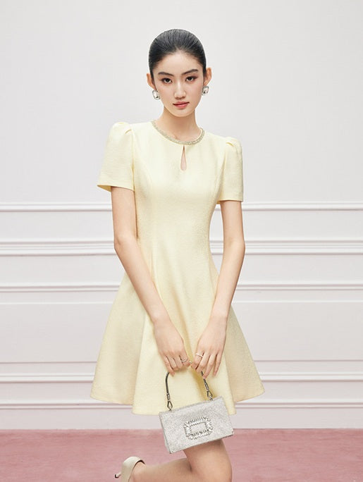 DR236299/Pre-order 3 colours