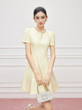 DR236299/Pre-order 3 colours