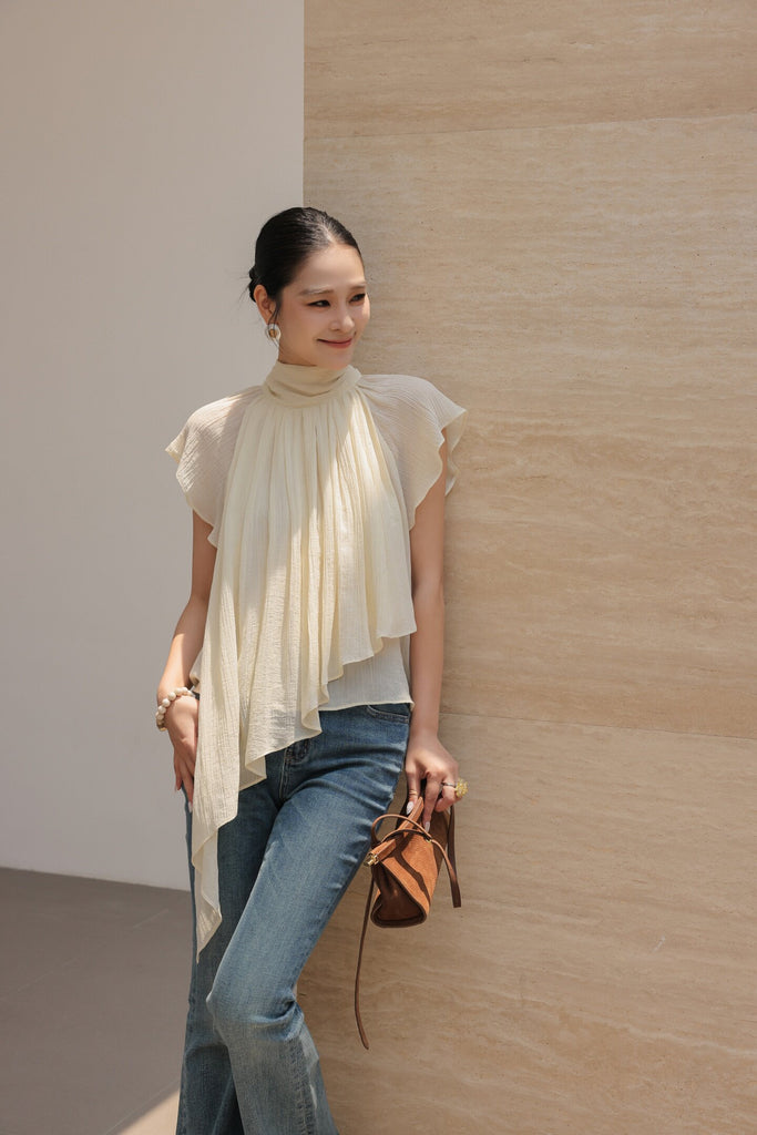 DR236171 Top/Pre-order