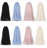 DR23711/Pre-order 4 colours