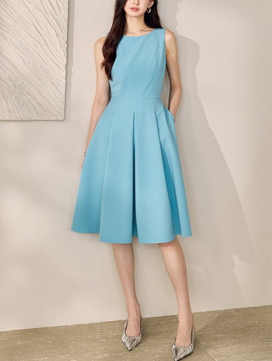 DR235208/Pre-order