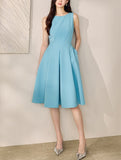 DR235208/Pre-order