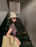 DR235644 Top/Pre-order