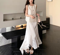 DR235580 Top/Pre-order