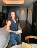 DR235582 Top/Pre-order