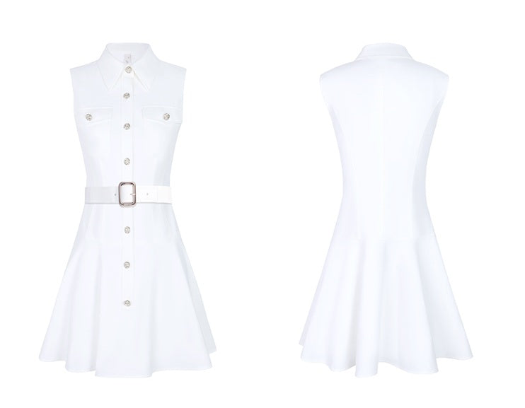 DR235646/Pre-order
