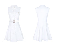 DR235646/Pre-order