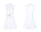 DR235646/Pre-order