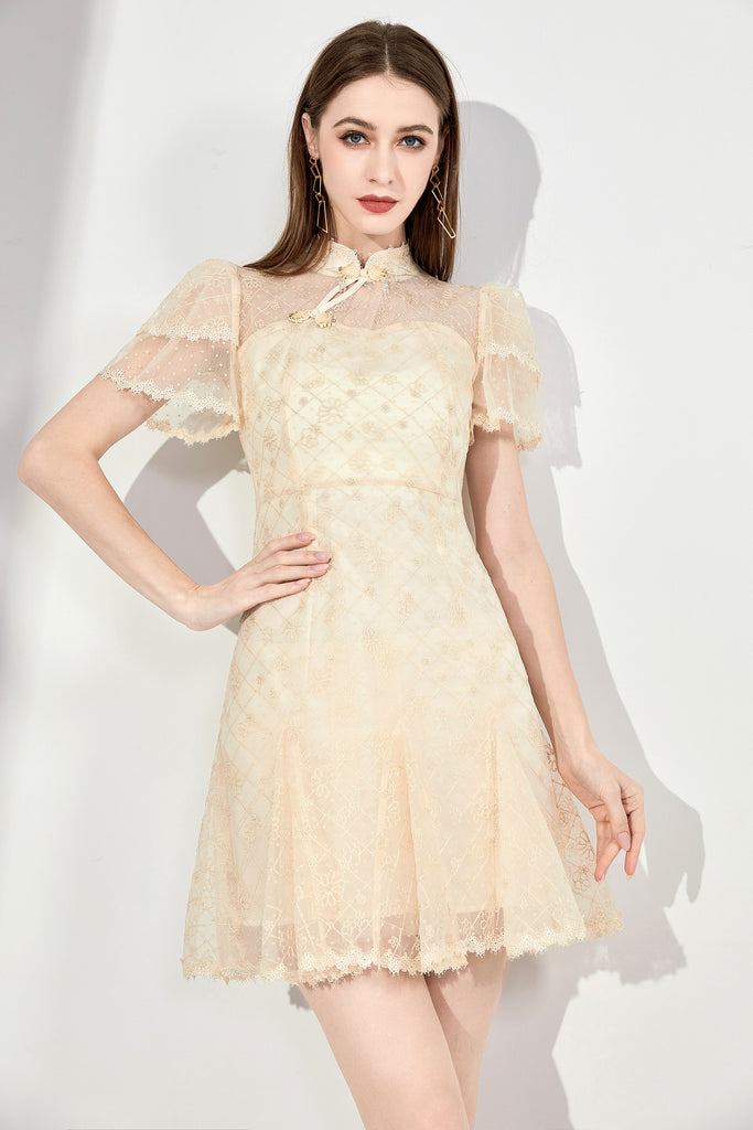 DR232531/Pre-order {Restocked}