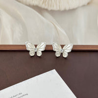 ER25169/Pre-order