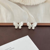ER25169/Pre-order