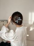 HA25299/Pre-order 2 colour
