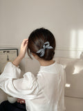 HA25299/Pre-order 2 colour