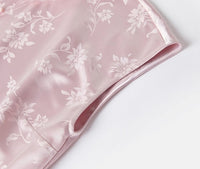 DR23530/Pre-order 2 colours