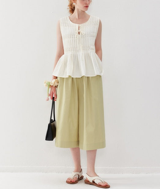 DR235113 Top/Pre-order