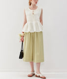 DR235113 Top/Pre-order