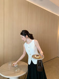 DR236270 Top/Pre-order 2 colours