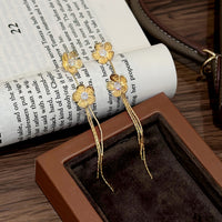 ER25631/Pre-order