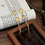 ER25631/Pre-order