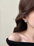 ER26104/Pre-order 2 colours