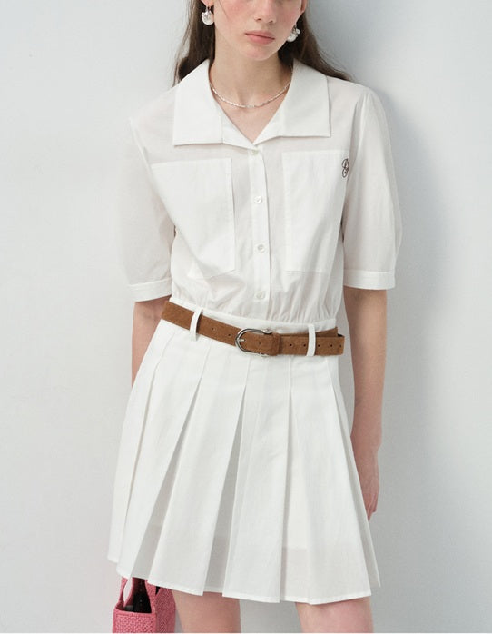 DR235166/Pre-order