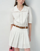 DR235166/Pre-order